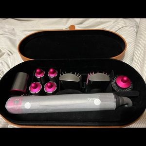 Dyson Airwrap Styler